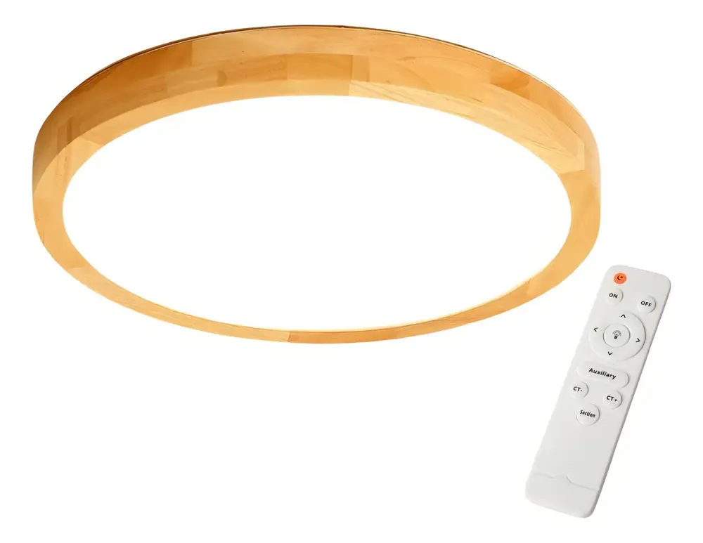 Producto Lampara Mecanica disponible en Barraca JURMAQ