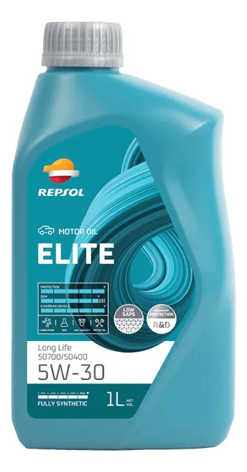 Producto Aceite Impregnante 1 Lt Dideval 1 LT DIDEVAL disponible en Barraca JURMAQ