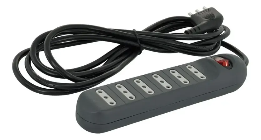 Producto Alargador 3m disponible en Barraca JURMAQ