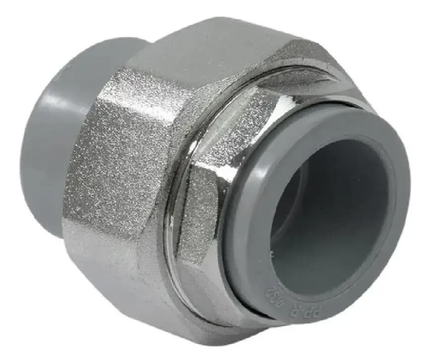 Producto Unión Americana PPR So 20 disponible en Barraca JURMAQ