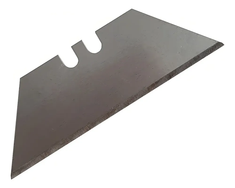 Producto Repuesto Cartonero disponible en Barraca JURMAQ