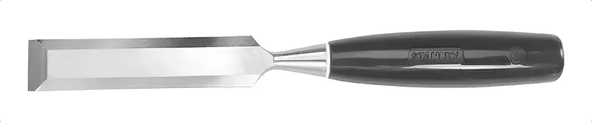 Producto Formon 1 disponible en Barraca JURMAQ