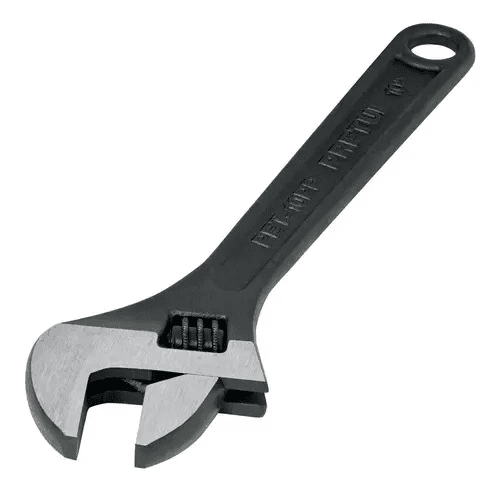Producto Llave Corona 8mm 8MM disponible en Barraca JURMAQ