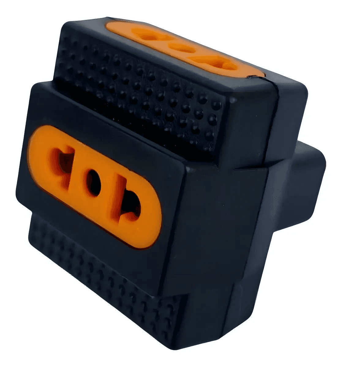 Producto Adaptador 3/8 Hembra Izquierda disponible en Barraca JURMAQ