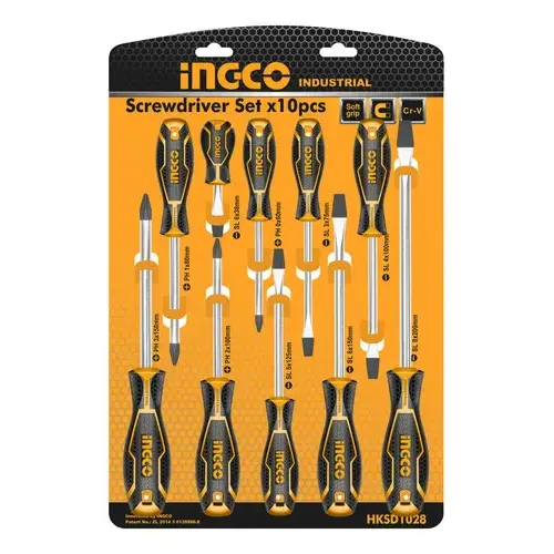 Producto Destorcedor 1/4 Truper disponible en Barraca JURMAQ