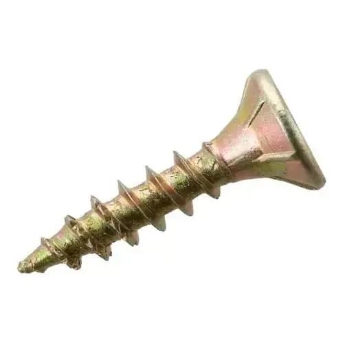 Producto Tornillo Crs 1.5/8 (1000un) disponible en Barraca JURMAQ