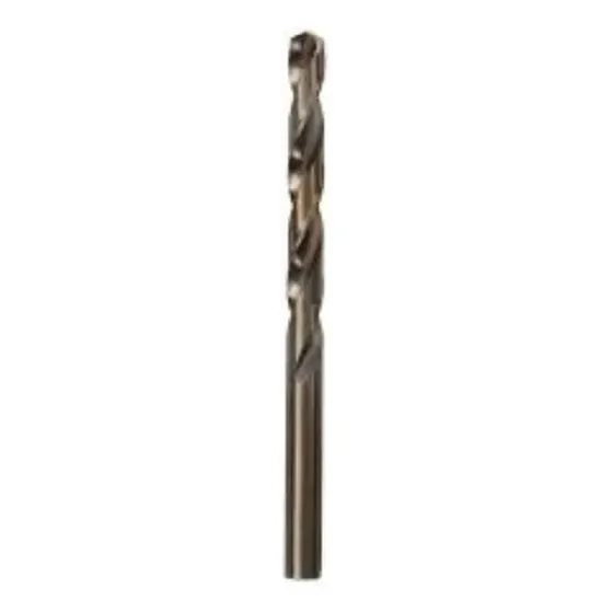 Broca Acero Hss 20.0 MM