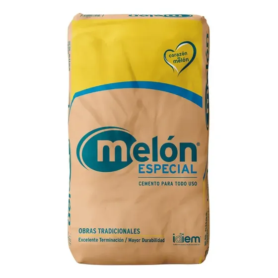 Producto Cemento Polpaico 25kg 25KG disponible en Barraca JURMAQ