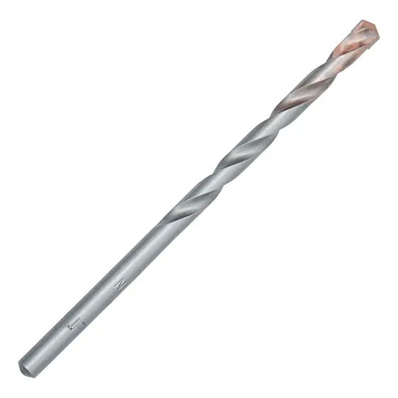 Producto Broca Cemento 8 MM UYUS disponible en Barraca JURMAQ