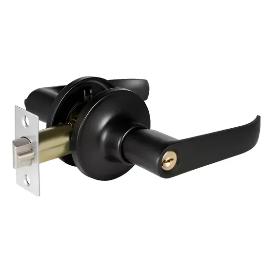 Producto Manilla Metal Cromada disponible en Barraca JURMAQ