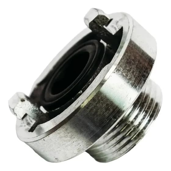 Producto Union Americana 32mm 32MM disponible en Barraca JURMAQ
