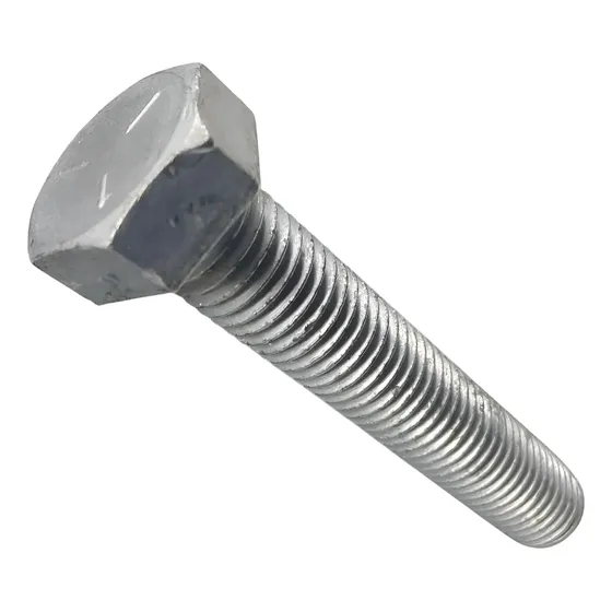 Producto Perno Coche 1/4x2 4X2 disponible en Barraca JURMAQ