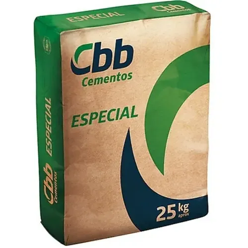 Producto Cal Viva 1 KG 1 KG disponible en Barraca JURMAQ