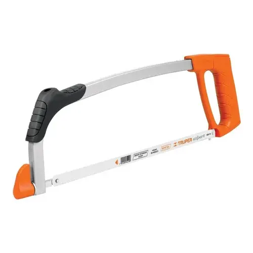 Producto Arco Sierra Aluminio 300mm Wurth 300MM WURTH disponible en Barraca JURMAQ