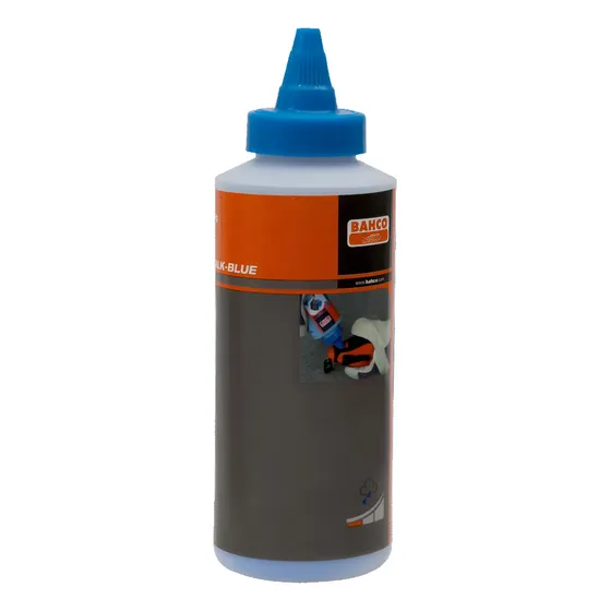 Producto Tiza para Rallar Metal 5 Pzs disponible en Barraca JURMAQ