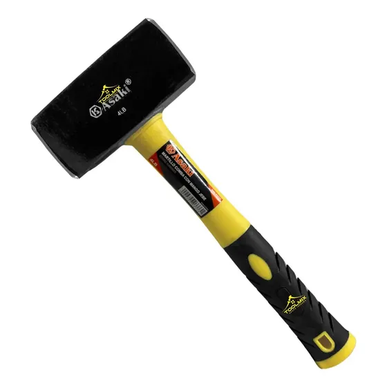 Producto Combo 2 Libras disponible en Barraca JURMAQ