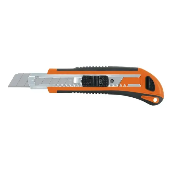 Producto Cartonero Medio 18 Tolmat disponible en Barraca JURMAQ