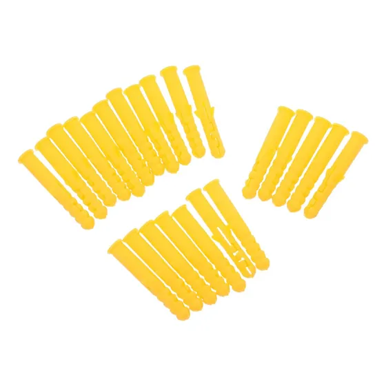 Producto Tarugo Broca VOLCANITA x Unidad disponible en Barraca JURMAQ