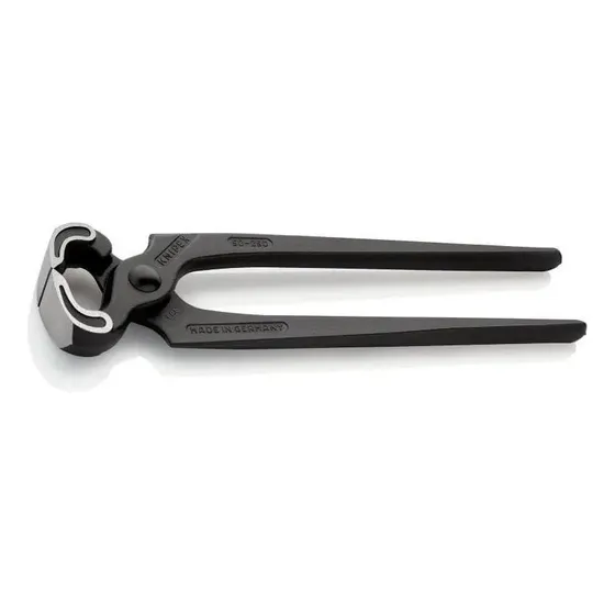 Producto Tenaza para Tierra UYUS (Pzs500) disponible en Barraca JURMAQ