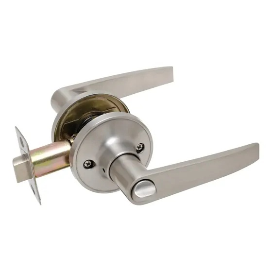 Producto Picaporte 2 1/2" 2" disponible en Barraca JURMAQ