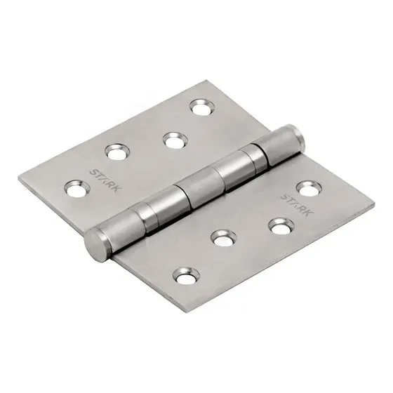 Producto Bisagra 3x3 Kit Ferromat 3X3 KIT FERROMAT disponible en Barraca JURMAQ