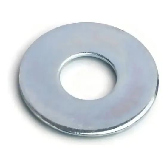 Producto Golilla Corriente 5/16 disponible en Barraca JURMAQ