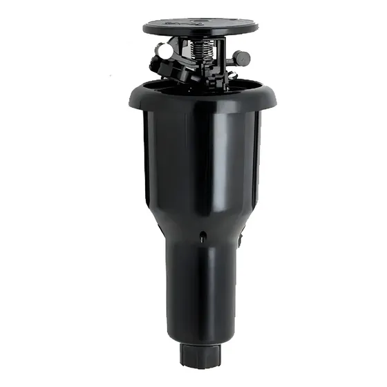 Producto Aspersor Impacto disponible en Barraca JURMAQ