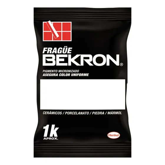 Producto Frague Alpaca 1kg 1KG disponible en Barraca JURMAQ