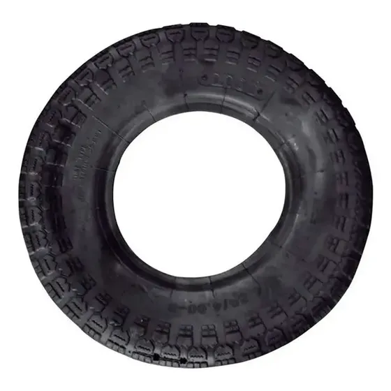 Producto Neumatico Pantanero 350x8 350X8 disponible en Barraca JURMAQ