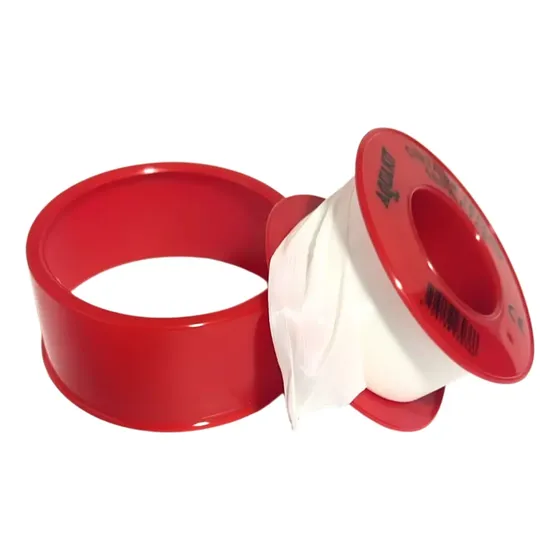 Producto Cinta Teflon para Agua 1/2 x 10mt Streto 10MT STRETO disponible en Barraca JURMAQ