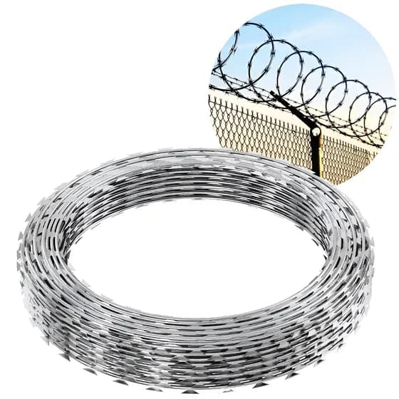 Producto Alambre Puas Alta Resistencia x 500mts N 16 500MTS N 16 disponible en Barraca JURMAQ