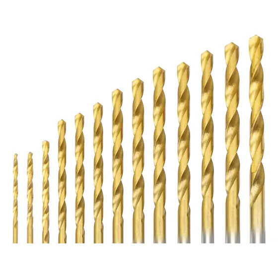 Producto Broca 12mm Wurth disponible en Barraca JURMAQ