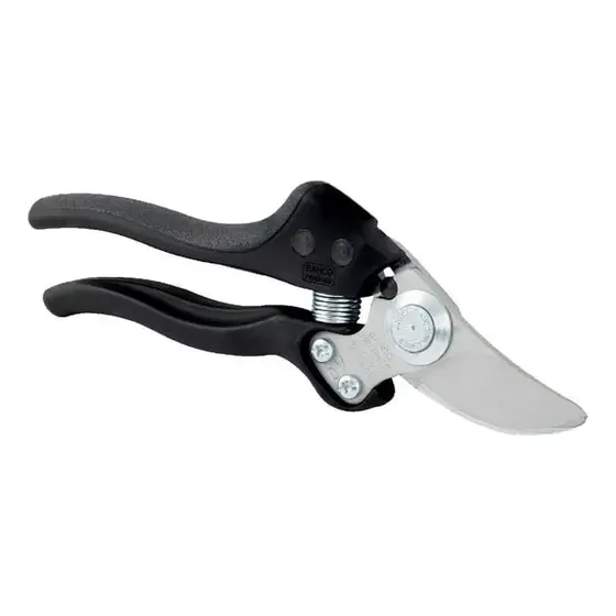 Producto Tijera 9.75" UYUS 75" UYUS disponible en Barraca JURMAQ