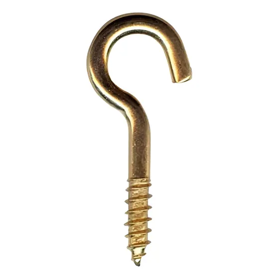 Producto Cancamo Abierto #1 disponible en Barraca JURMAQ