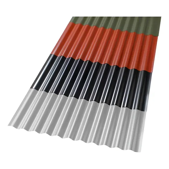 Producto ZINCALUM Onda 0.35x3660mm disponible en Barraca JURMAQ