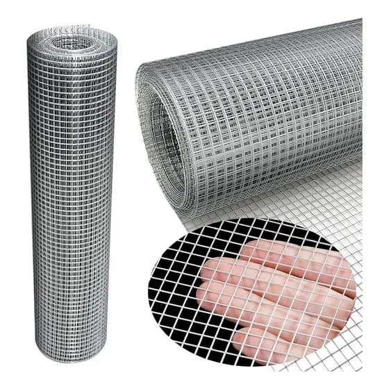Producto Malla Acma C-92 15x15x 2.60x 5mts 15X15X 2.60X 5MTS disponible en Barraca JURMAQ