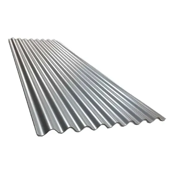 Producto Zinc Acan 0.35x6 Mts disponible en Barraca JURMAQ