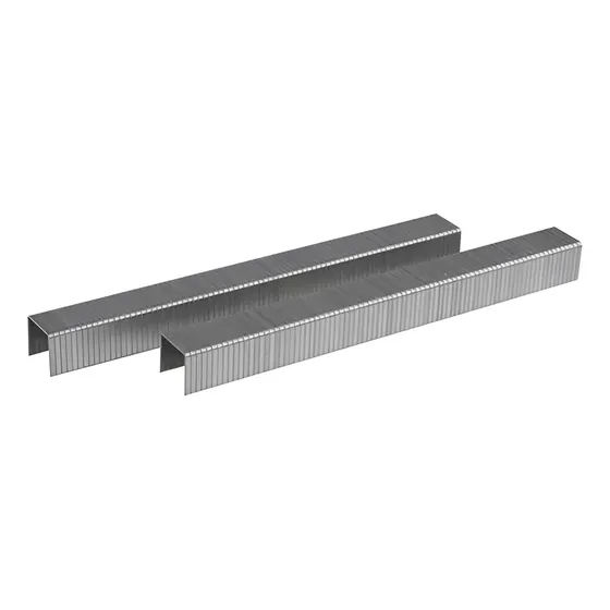 Producto Grapas 10mm Tolmat 10MM TOLMAT disponible en Barraca JURMAQ