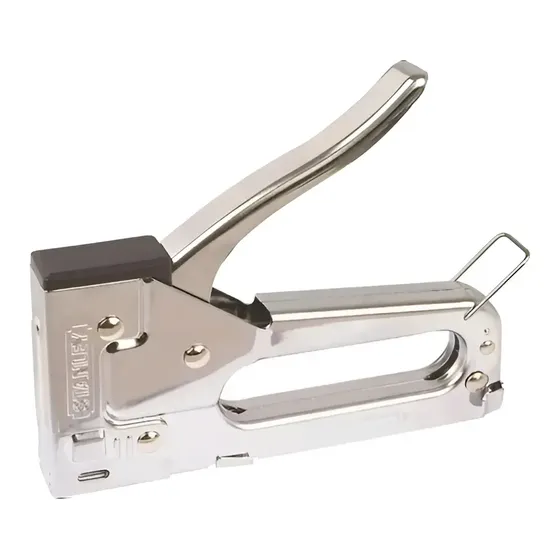 Producto Engrapadora 1/4-5/16 Truper disponible en Barraca JURMAQ