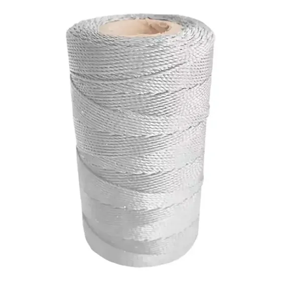 Producto Lienza Albañil 200 Mts 200 MTS disponible en Barraca JURMAQ