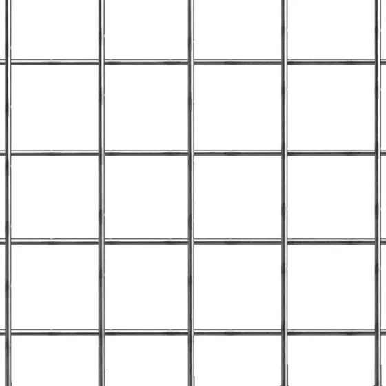 Producto Panel Malla Asadera 0.667x1mts 5020 667X1MTS 5020 disponible en Barraca JURMAQ