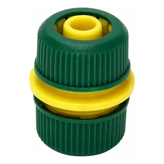 Producto Union Manguera 1/2 disponible en Barraca JURMAQ