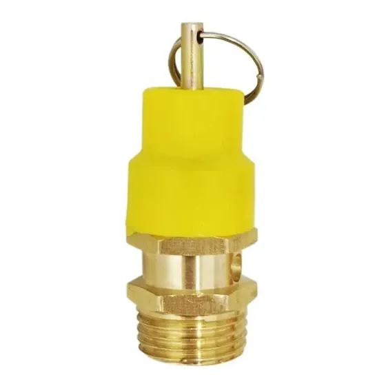Producto Valv.compresor 20cem. Hoffens 1/2 disponible en Barraca JURMAQ
