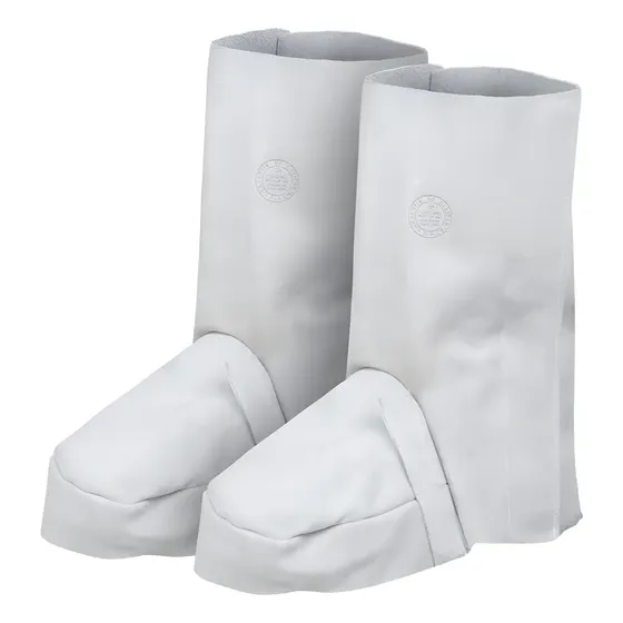 Producto Polaina Descarne disponible en Barraca JURMAQ