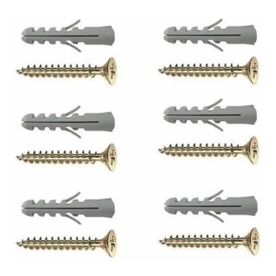 Producto Set Broca Madera 300mm 300MM disponible en Barraca JURMAQ