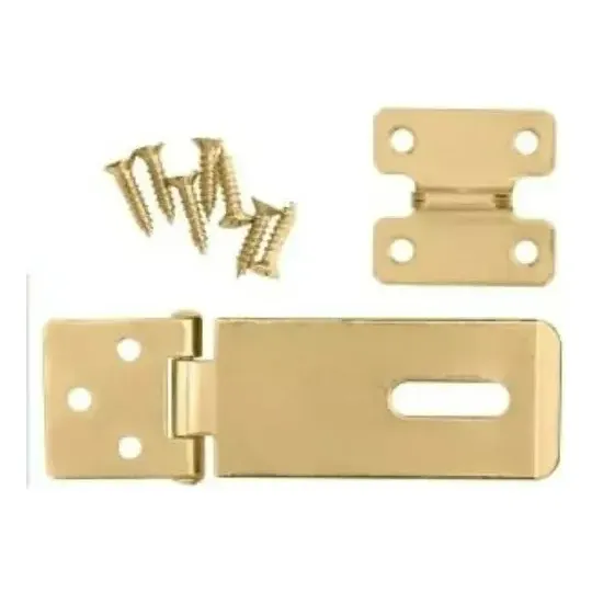 Producto Portacandado 2 1/2" 2" disponible en Barraca JURMAQ