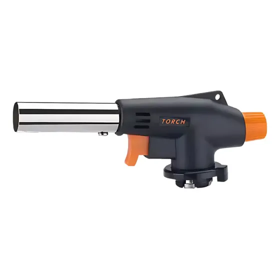 Producto Soplete Gas 160 Verde disponible en Barraca JURMAQ
