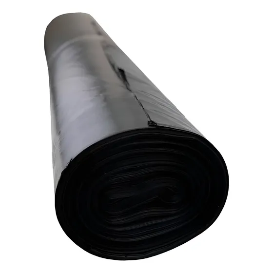 Producto Poliet. Inver. UV 2 a 4 Mts Transparente 150 Micra 4 MTS TRANSPARENTE 150 MICRA disponible en Barraca JURMAQ