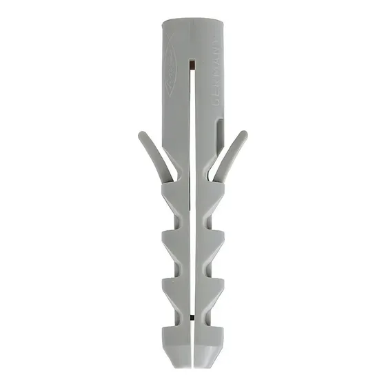 Producto Tar.clav.nyl. 6.0x35 0X35 disponible en Barraca JURMAQ