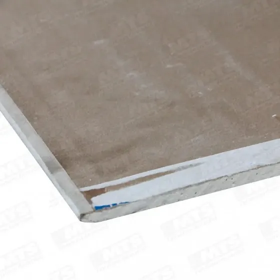Producto VOLCANITA ST BR 10mm x 1.20x2.40 disponible en Barraca JURMAQ